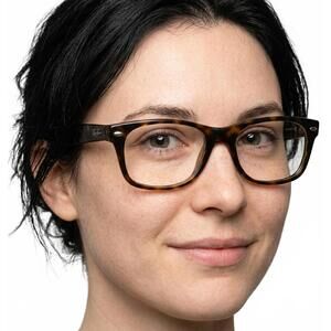 Ray-Ban RB2132 Eyeglasses Italy | Havana Tortoise Wayfarer